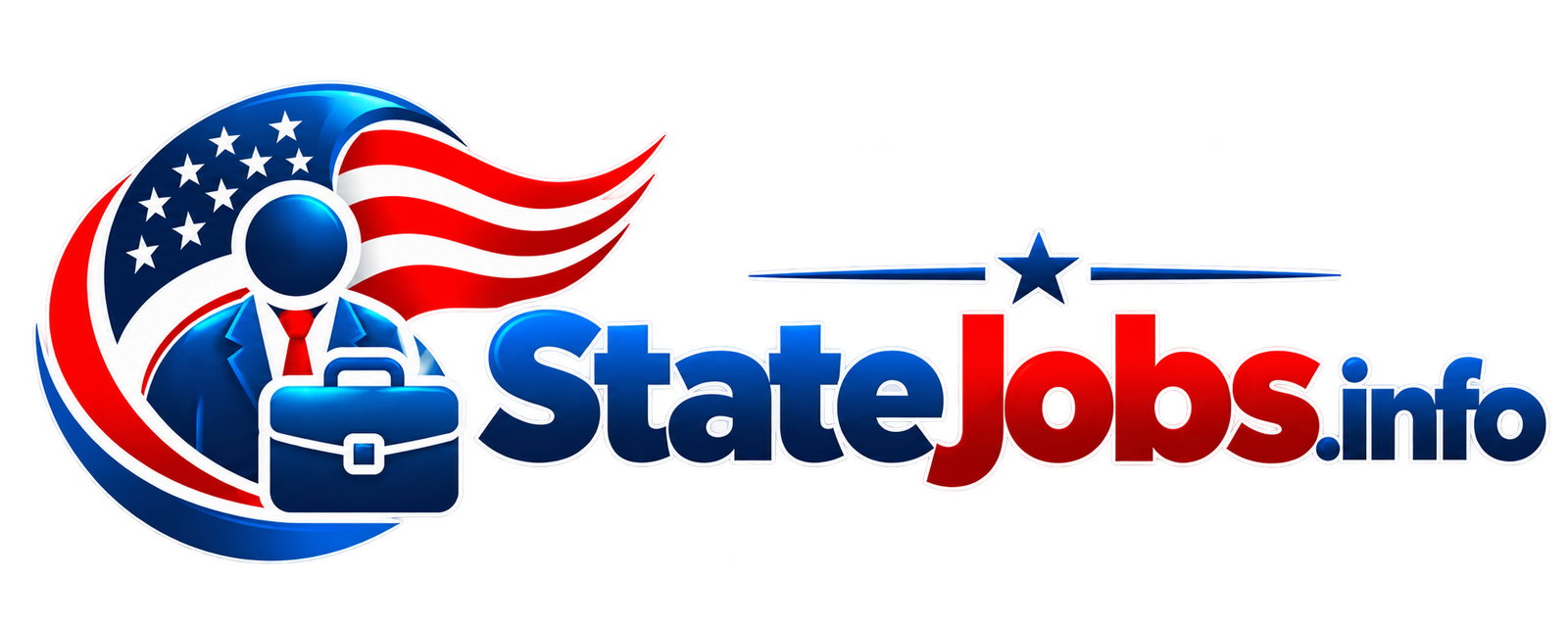 statejobs.info